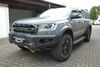 Ford Ranger stockhausen-illfurth