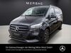 Mercedes-Benz Vito leutesdorf