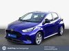 Mazda 2 Hybrid kreis|tuebingen