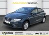 Seat Ibiza nahetal-waldau
