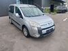 Citroen Berlingo bl|nordrhein-westfalen