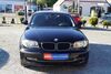 BMW 116 Nessa