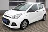 Hyundai i10 Wimmelburg