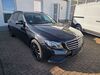 Mercedes-Benz E 220 dinslaken