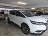 Renault Espace Hückeswagen