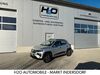 Dacia Spring hilgertshausen-tandern