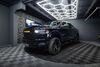 Dodge RAM Wolferstedt