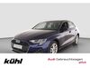 Audi A3 roetgesbuettel