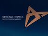 Cupra Formentor oberheimbach