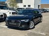 Audi A6 walhausen