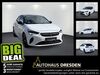 Opel Corsa kreis|bad-toelz-wolfratshausen