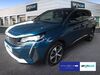 Peugeot 3008 aichtal