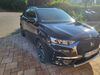 DS Automobiles DS7 (Crossback) ehringshausen