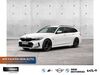 BMW 330 fuerfeld