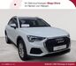 Audi Q3 ober-hilbersheim