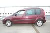 Skoda Roomster kummersdorf-gut