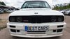 BMW 335 kummersdorf-gut