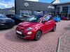 Fiat 500 schoena-kolpien