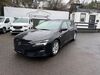 Opel Insignia stockhausen-illfurth
