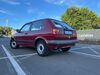 VW Golf mainz