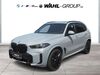 BMW X5 Hadamar