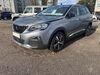 Peugeot 3008 bl|nordrhein-westfalen