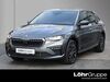 Skoda Scala niederduerenbach