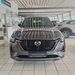 Mazda CX-80 lauchroeden