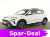 Hyundai BAYON tegernsee