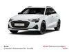 Audi A3 bueddenstedt