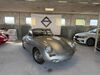 Porsche 356 meinborn