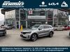 Kia Sorento geisenfeld