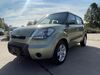 Kia Soul drossdorf