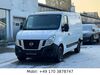 Nissan NV400 muenster-sarmsheim