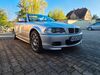 BMW 323 Nessa