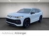 VW Tayron hintertiefenbach