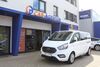 Ford Tourneo Custom wunstorf