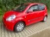 Daihatsu Sirion nieder-hilbersheim