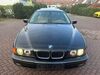 BMW 540 kreis|rhein-sieg-kreis