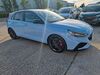 Hyundai i30 artlenburg