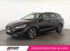 Hyundai i30 kreis|muehldorf-a.inn