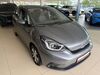 Honda Jazz eisenhuettenstadt