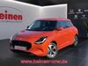 Suzuki Swift giesenhausen