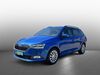 Skoda Fabia niederheimbach