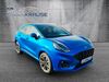 Ford Puma loehma
