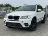 BMW X5 langenhagen