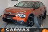 Citroen C4 dankmarshausen