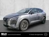 Nissan Qashqai bl|nordrhein-westfalen