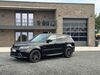 Land Rover Range Rover Sport dorn-duerkheim