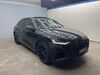 Audi SQ8 wiersdorf